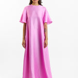 Maison Rabih Kayrouz Gazar Long Dress