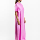 Maison Rabih Kayrouz Gazar Long Dress