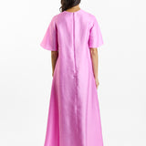 Maison Rabih Kayrouz Gazar Long Dress
