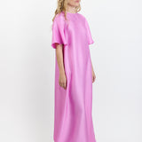Maison Rabih Kayrouz Gazar Long Dress