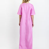 Maison Rabih Kayrouz Gazar Long Dress