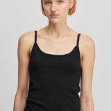 Extreme Cashmere No 471 Britney Top