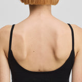 Extreme Cashmere No 471 Britney Top