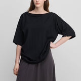 Extreme Cashmere No 472 CollumTop