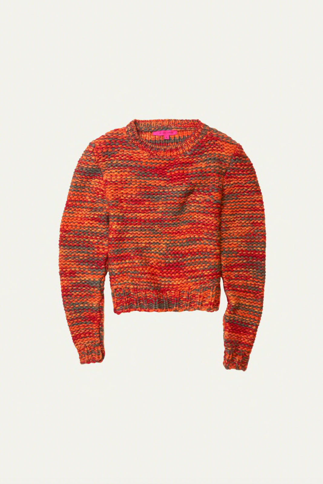 The-Elder-Statesman-Marlo-Crew-Sweater-Cashmere-Amarees
