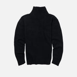 Turtleneck