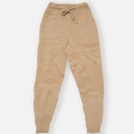 The-Elder-Statesman-Lounge-Pants-Camel-Cashmere-Amarees