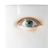 Astier de Villatte Vu Cup - Right