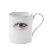 Astier de Villatte Vu Cup - Right
