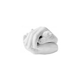 Astier de Villatte White Ring Box