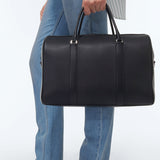 The Row Iowa Duffle Bag