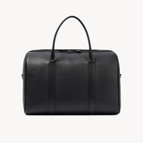 The Row Iowa Duffle Bag