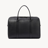 The Row Iowa Duffle Bag