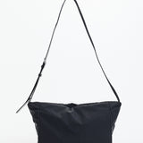 The Row Lloyd Crossbody Bag