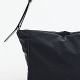 The Row Lloyd Crossbody Bag