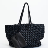 The Row Large Estelle Two Tote