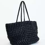 The Row Large Estelle Two Tote