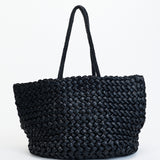 The Row Large Estelle Two Tote