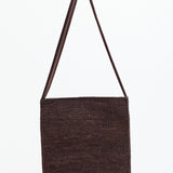 The Row Lori Shoulder Bag