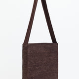 The Row Lori Shoulder Bag