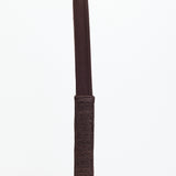 The Row Lori Shoulder Bag