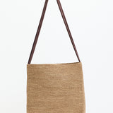 The Row Lori Shoulder Bag