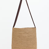 The Row Lori Shoulder Bag