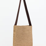 The Row Lori Shoulder Bag