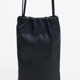 The Row Bourse Phone Case