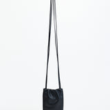 The Row Bourse Phone Case
