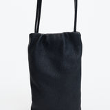 The Row Bourse Phone Case