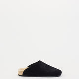 The Row Hudson Two Flat