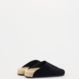 The Row Hudson Two Flat