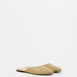 The Row Sleeper Two Flat