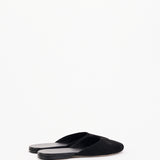 The Row Sleeper Two Flat