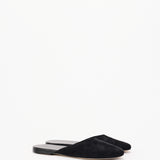 The Row Sleeper Two Flat