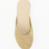 The Row Sleeper Two Flat