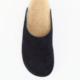 The Row Hudson Two Flat