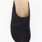 The Row Men's Hudson Two Flat