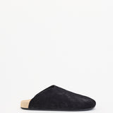 The Row Men's Hudson Two Flat