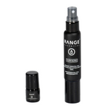 Range Essentials Flow Blend 2 in 1 Spray 10 mL