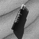 Range Essentials Flow Blend 2 in 1 Spray 10 mL