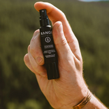 Range Essentials Flow Blend 2 in 1 Spray 10 mL