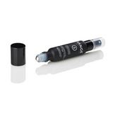 Range Essentials Flow Blend 2 in 1 Spray 10 mL