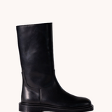 The Row Ranger Tubo Boot
