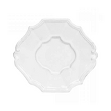Astier de Villatte Regence Saucer