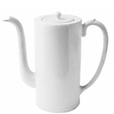 Large Coffee Pot