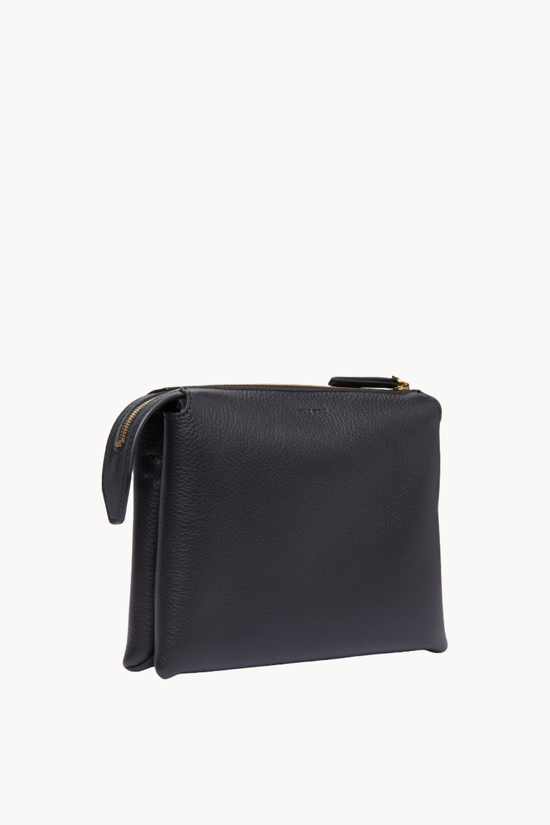 Nu Twin Bag -  Black