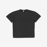 No 269 Rik Top in Felt