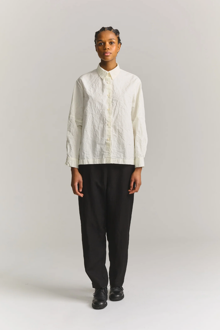 Casey Casey | Elena Shirt | A